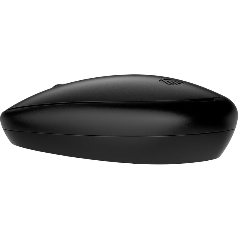 HP 240 BLUETOOTH MOUSE - Thumbnail 5