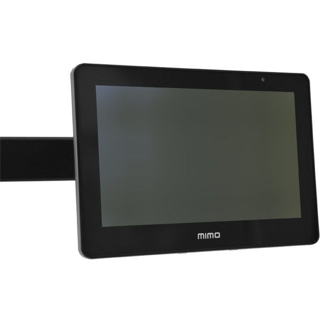 7IN DISPLAY, PCAP TOUCH, USB (POWER, TOUCH, VIDEO), VESA MOUNTABLE - Thumbnail 1