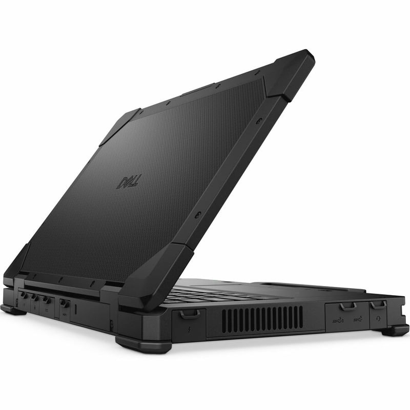 DELL PRO RUGGED 14 RB14250 CORE ULTRA_5-135U 116GB 512GB SST W113C - Thumbnail 2