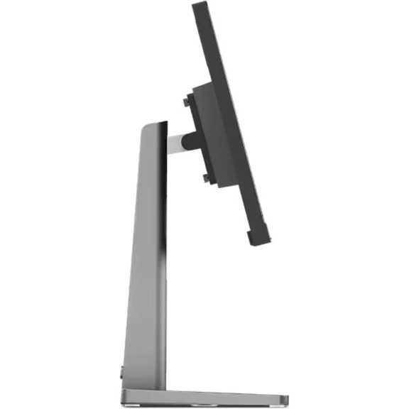 Lenovo L29w-30 29" Class UW-UXGA LCD Monitor - 21:9 - Thumbnail 5