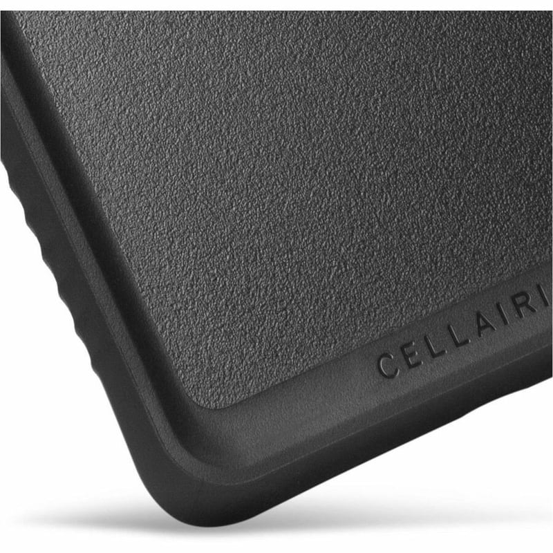 Cellairis Showcase Smartphone Case - Thumbnail 2