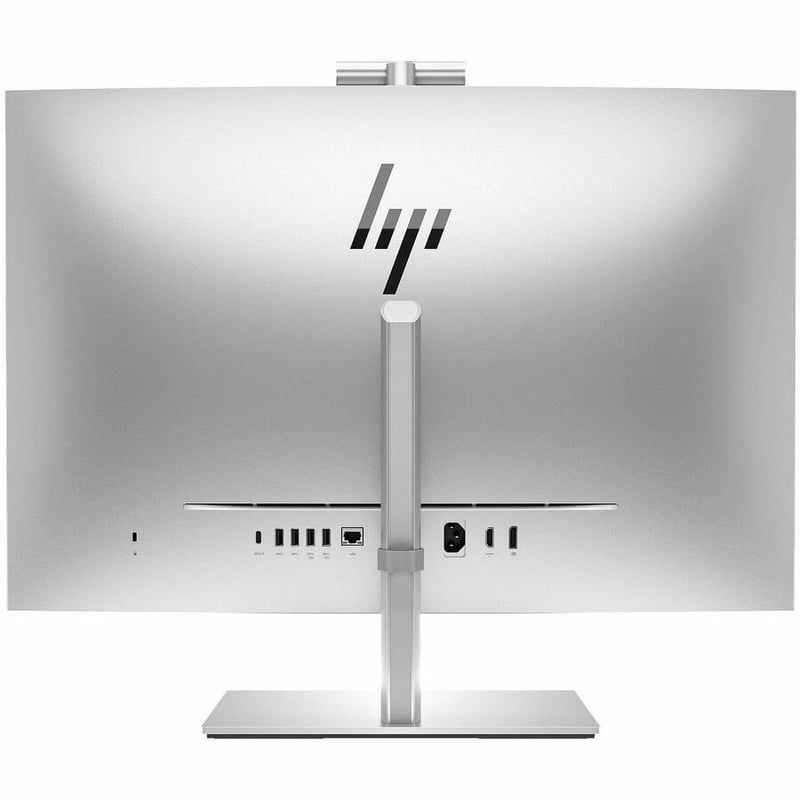 HP ELITEONE 870 G9 AIO I312100 16GB/512 PC - Thumbnail 4
