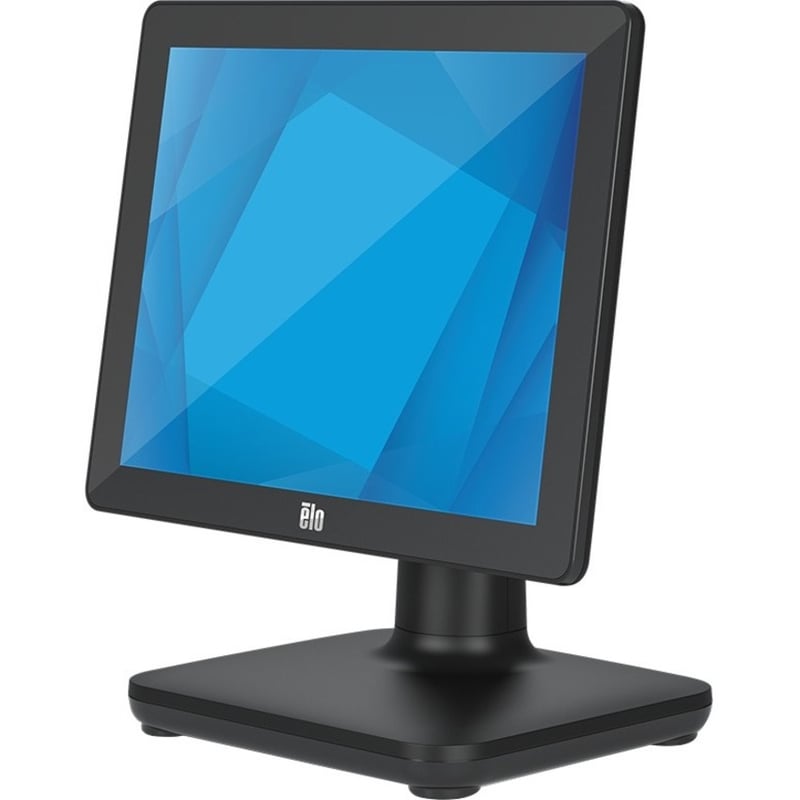 Elo EloPOS i3 POS Terminal - Thumbnail 2