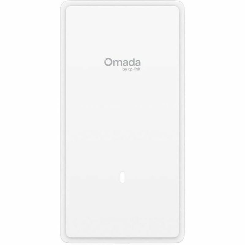 BE11000 WALL PLATE WI-FI 7 AP BE11000 WALL PLATE WI-FI 7 AP - Thumbnail 3