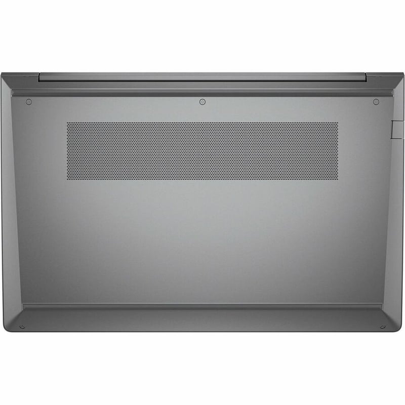 CUSTOM ZBOOK POWER G10 I7 32GB