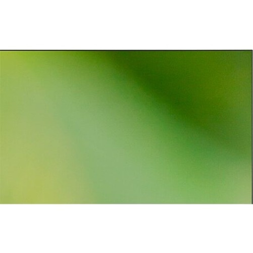 Sharp NEC Display 55" Ultra Narrow Bezel S-IPS 3x3 Video Wall Solution - Thumbnail 4