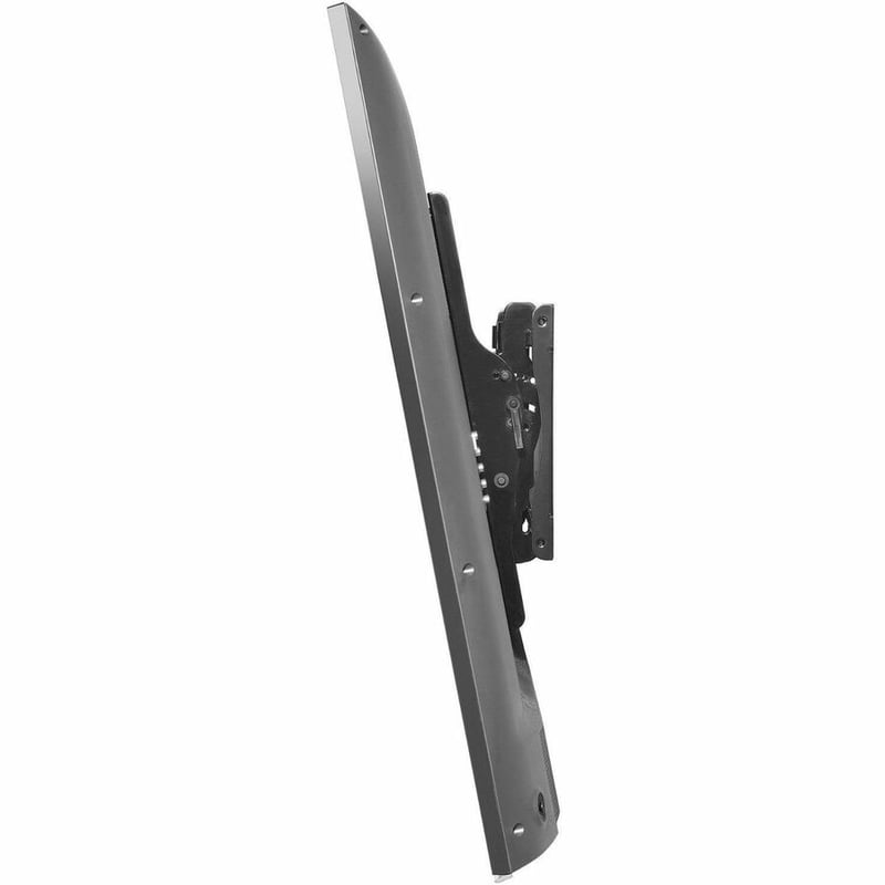 Peerless Paramount PT660 Universal Tilt Flat Panel Wall Mount - Thumbnail 2