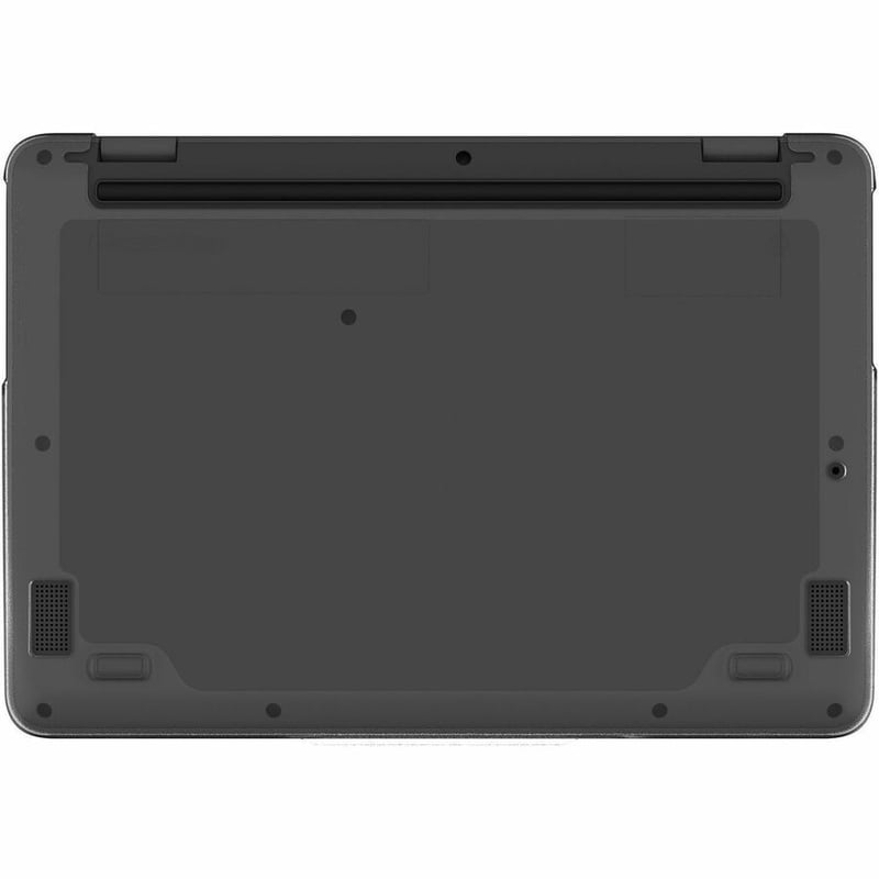 BUMPTECH LENOVO 100E/W G4 MOQ 1000PCS - Thumbnail 4