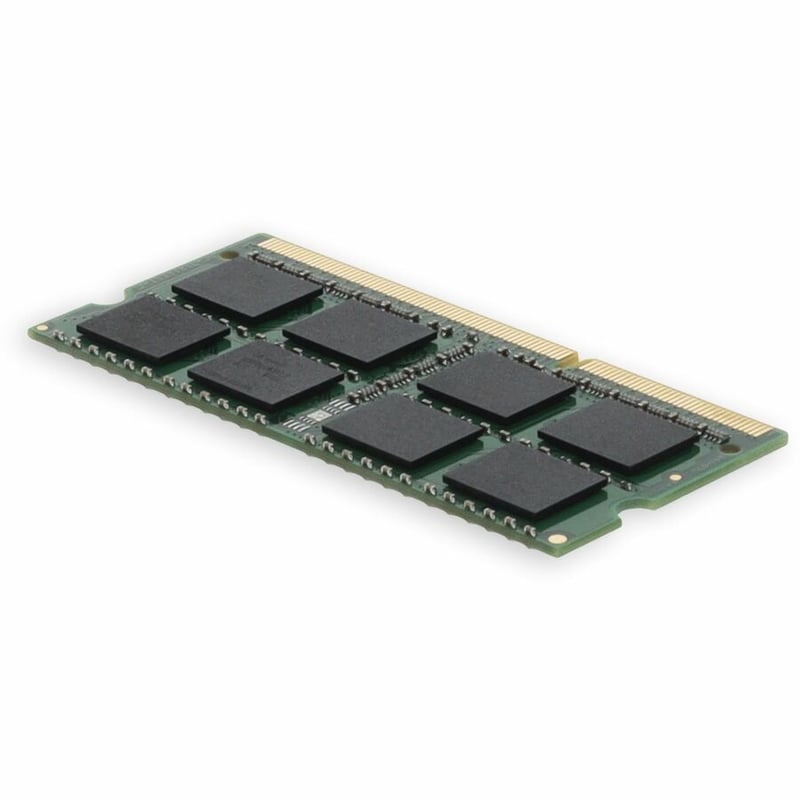 AddOn 8GB DDR3 SDRAM Memory Module - Thumbnail 3