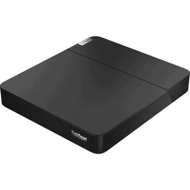 Lenovo ThinkSmart Core + Controller Kit for Microsoft Teams Rooms