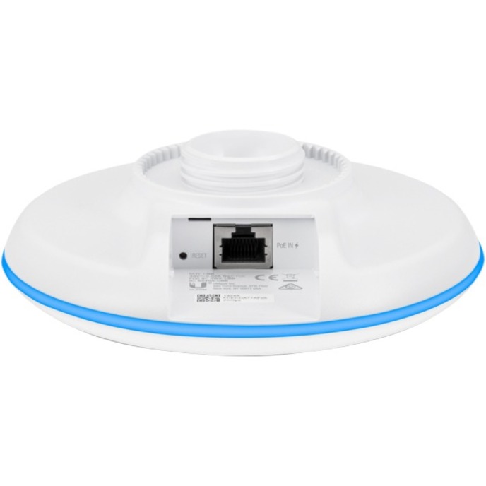 Ubiquiti UniFi UBB-US IEEE 802.11ad 1.70 Gbit/s Wireless Bridge - Thumbnail 4