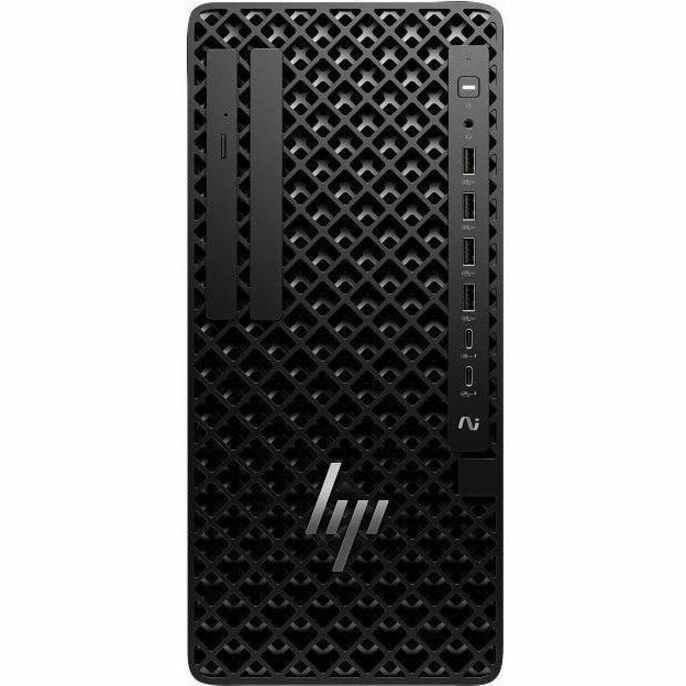 SMART BUY Z1 G1I U7265 32GB/1TB PC - Thumbnail 2