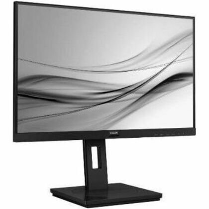 22MONITORLED FHD (1920X1080) USB HUBPHILIPS 222S9JML 22MONITOR L - Thumbnail 2