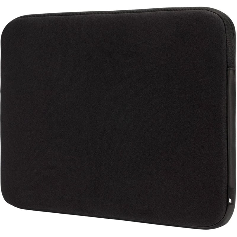 Incase Classic Carrying Case (Sleeve) for 12" to 13" Apple MacBook Air (Retina Display), MacBook Pro, Notebook - Black - Thumbnail 3