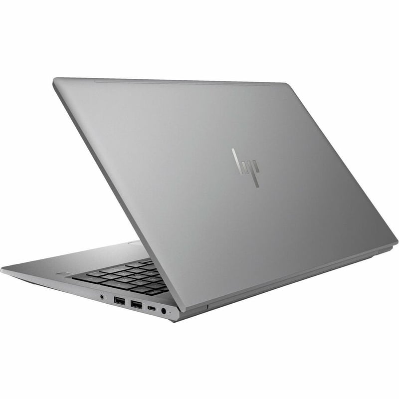 CUSTOM ZBOOK PG10 I7-13800H 15.6 64GB/512 PC - Thumbnail 2