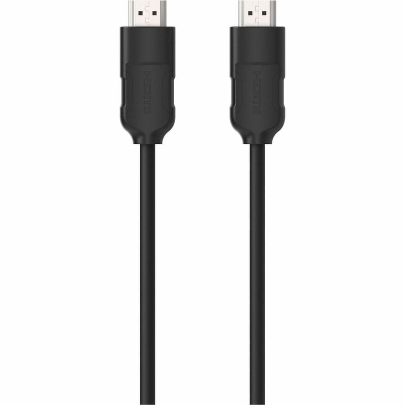 Belkin F8V3311b08 Audio/Video Cable - Thumbnail 2