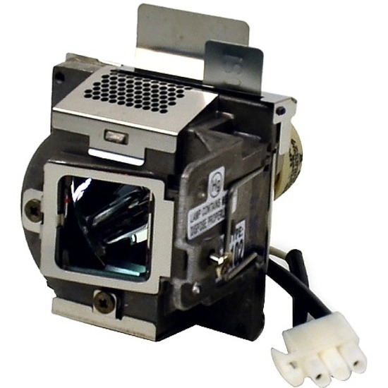 ViewSonic Projector Replacement Lamp - Thumbnail 2