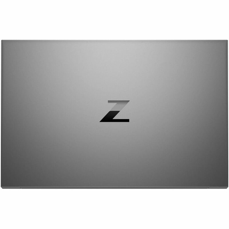 Joy Systems - HP ZBook Studio G7 15.6" Mobile Workstation - Full HD - Intel Core i9 10th Gen i9-10885H - 32 GB - 2 TB SSD - Thumbnail 5