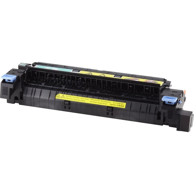 HP LaserJet 220V Maintenance/Fuser Kit - Thumbnail 2