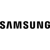 Samsung RAM Module