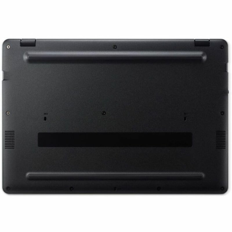 C936-C1DMNA CHROME INTEL N100 8GB 64GB 14IN 1920X1080 NON-TOUCH - Thumbnail 4