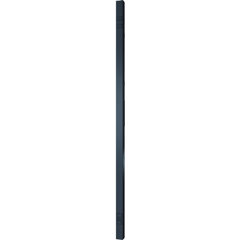 APC by Schneider Electric Metered-by-Outlet Rack PDU - Thumbnail 2