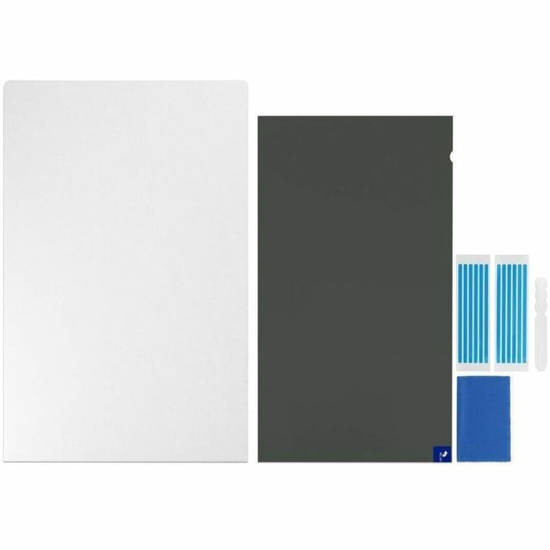 Kensington Eyesafe® Blue Light Privacy Screen Filter for Monitors 21.5" (16:9) - Thumbnail 1