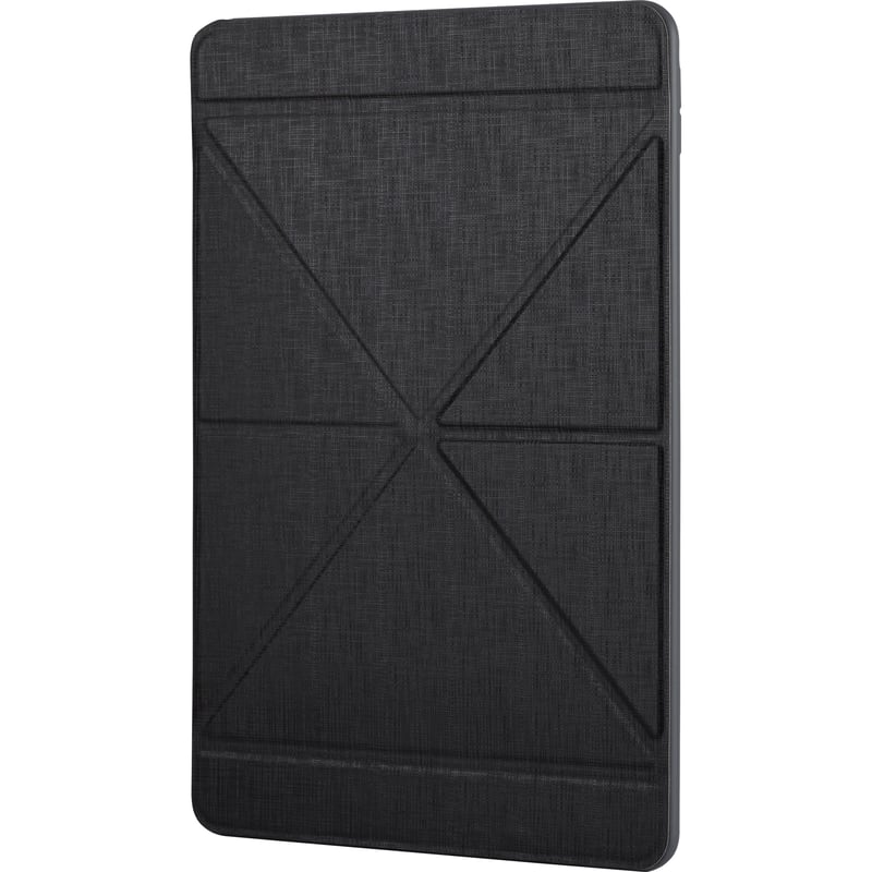 Moshi VersaCover Carrying Case for 10.9" Apple iPad Air (4th Generation) Tablet, Apple Pencil - Thumbnail 1