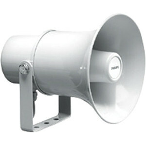 HORN LOUDSPEAKER 15/10W - Thumbnail 1