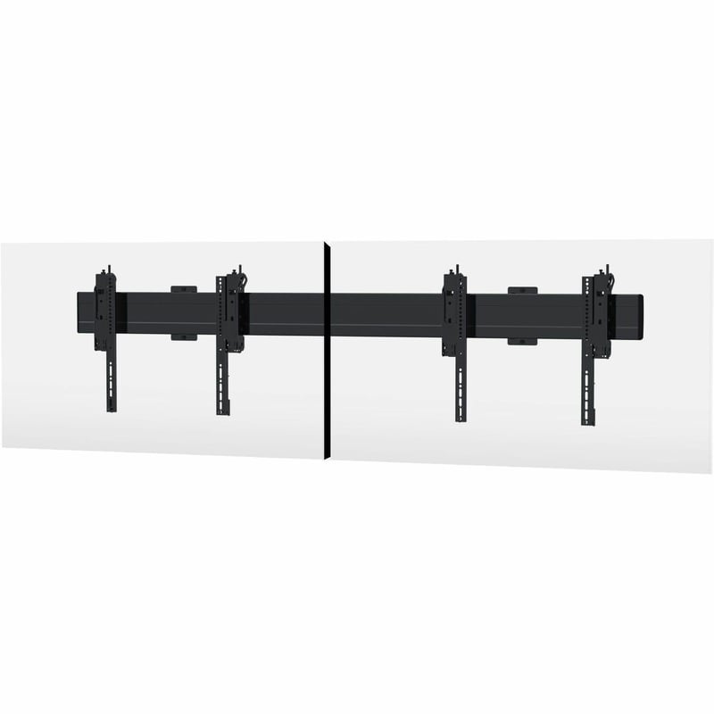 VIDEO WALL MOUNT CEILING 2W X 1H