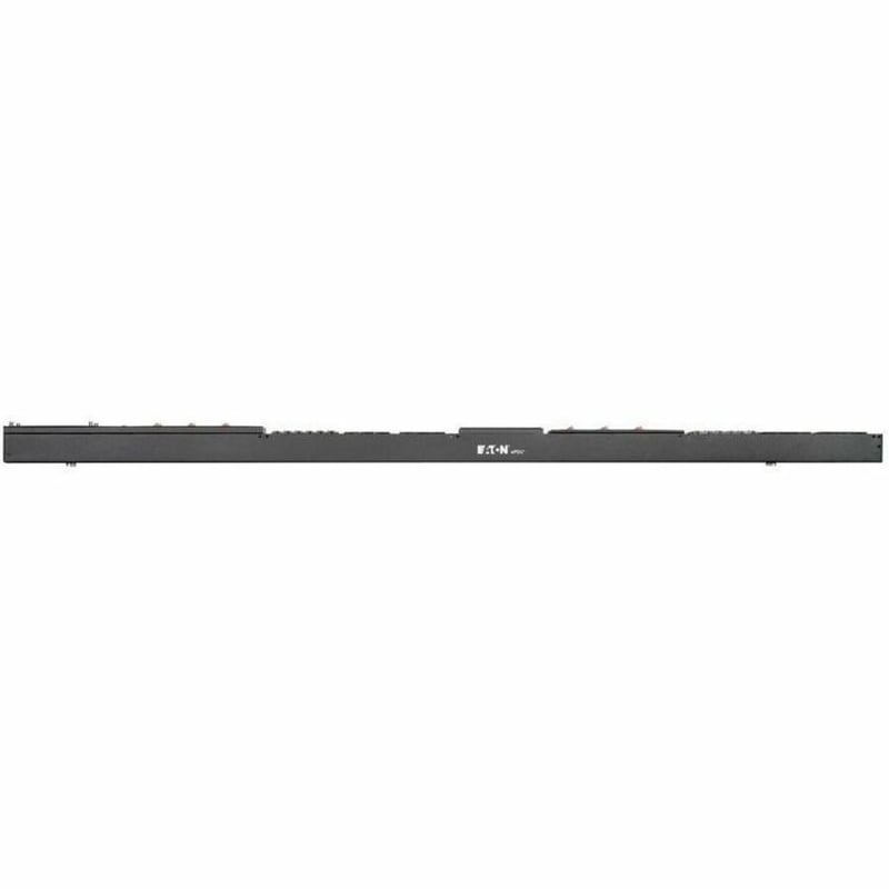 3-PHASE MANAGED HDX RACK PDU G4 208V 48 OUTLETS (24 C13 + 24 C39)