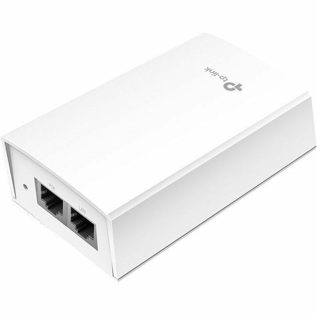 OMADA 48V PASSIVE POE ADAPTER OMADA 48V PASSIVE POE ADAPTER - Thumbnail 1