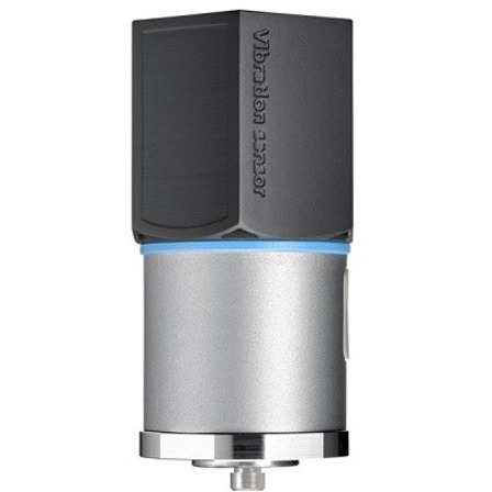 Advantech Smart Vibration Sensor - Thumbnail 2