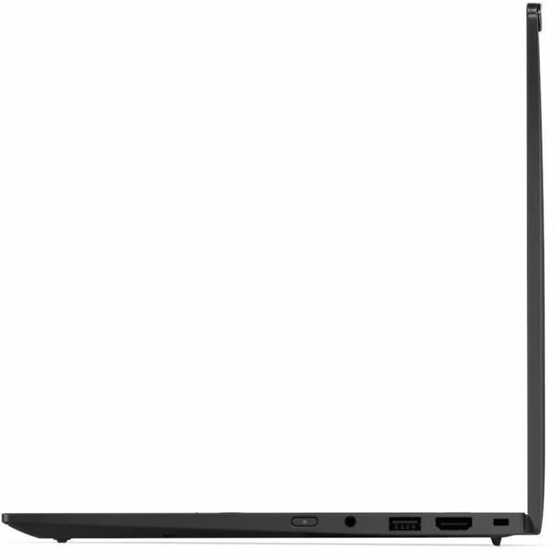 LENOVO THINKPAD X1 CARBON GEN 12 ECLIPSE BLACK LAPTOP/ULTRA