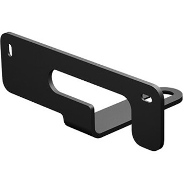 EPOS EXPAND Vision 1M Video Conferencing Camera - Black - USB Type A - Thumbnail 3
