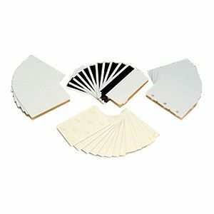 Zebra Premier Plus ID Card