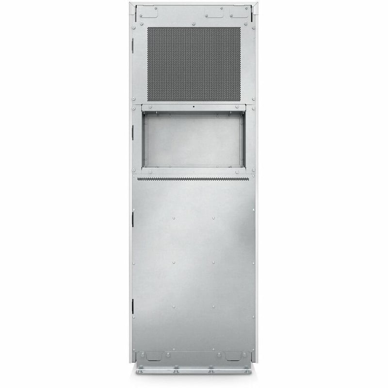 APC by Schneider Electric Galaxy VS 50kVA Modular UPS - Thumbnail 3