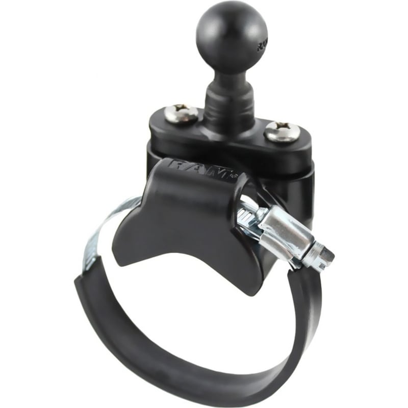 RAM Mounts Vehicle Mount for All-terrain Vehicle (ATV), Utility Vehicle (UTV), GPS, Cell Phone, Radio