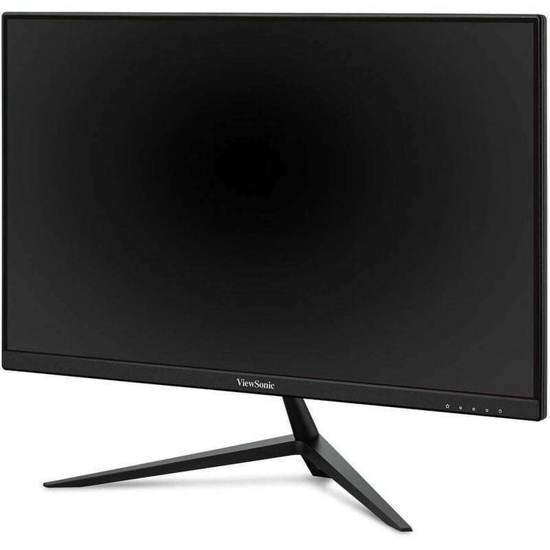24IN 1080P GAMING MONITOR WITH AMD FREESYNC180HZ 0.5MS