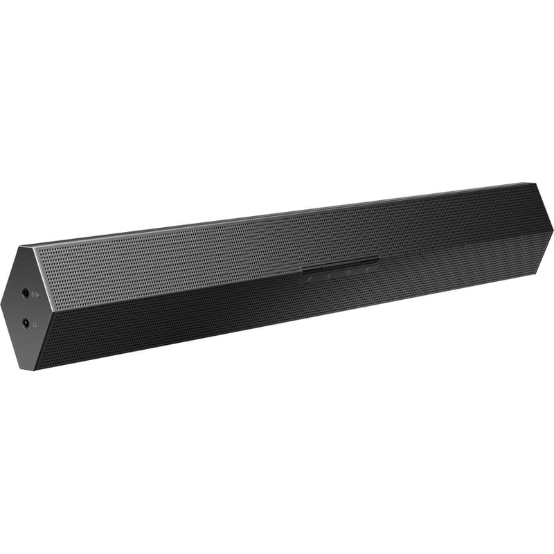 HP Z G3 CONF SP BAR W/STAND - Thumbnail 3