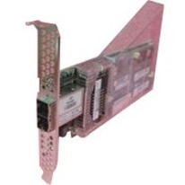 HPE Smart Array P441 SAS Controller - Thumbnail 3