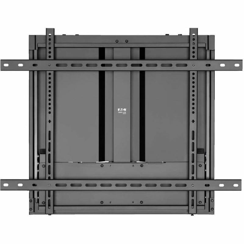 Tripp Lite by Eaton Height-Adjustable TV Wall Mount for 50" to 70" Flat-Panel Interactive Displays - Thumbnail 4