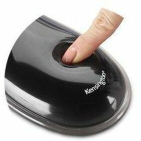 Kensington Duo Gel Mouse Pad - Thumbnail 4
