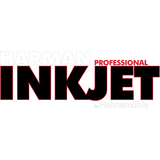Harman MAC Ultra Wash 1150 W HIGH OUTPUT LED MOVING HEAD WASH - Thumbnail 1