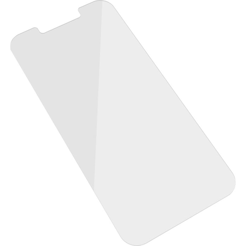 PanzerGlass Original Screen Protector Transparent - Thumbnail 4