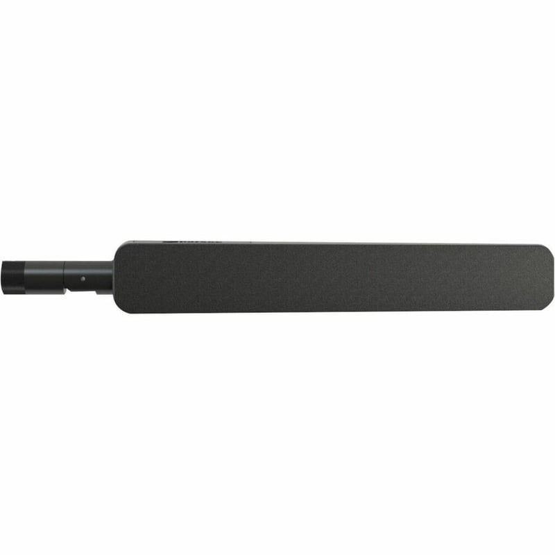 Parsec Phoenix Wi-Fi Paddle Antenna - Thumbnail 2