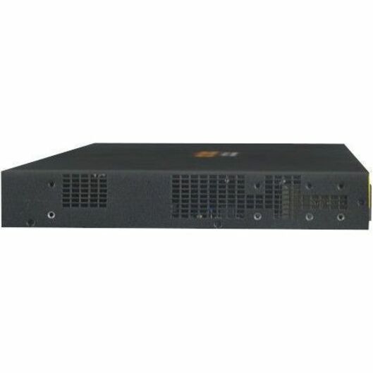 HPE ARUBA 6000 48G 4SFP SWITCH SWITCH 48 PORTS MANAGED - Thumbnail 3