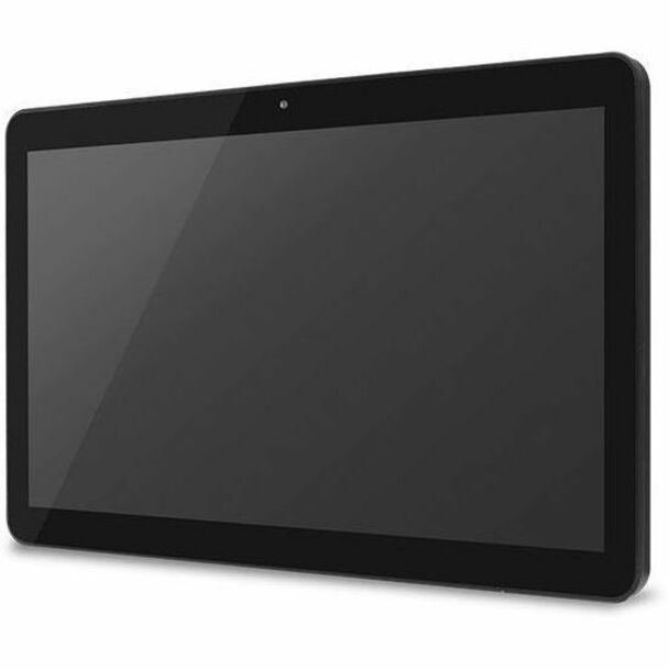 C-TILE22 GEN 3 - IC22-F3 7305/4G/64G EDUCATION UPGRADE - Thumbnail 3
