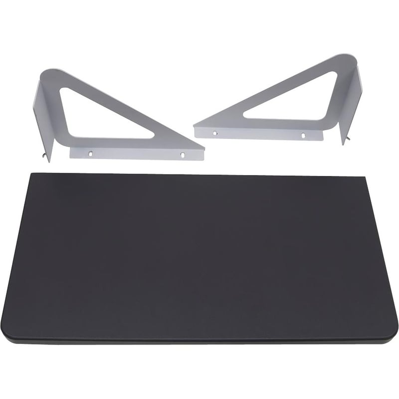Ergotron Pegboard Shelf - Thumbnail 1