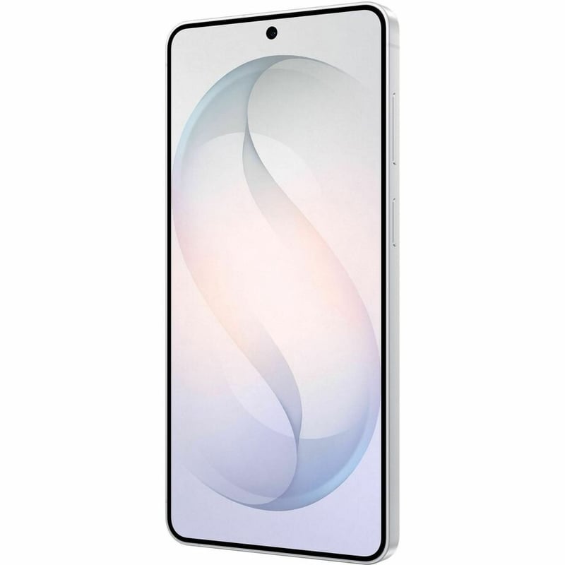 GALAXY S26 256GB (UNLOCKED) WHITE - Thumbnail 4